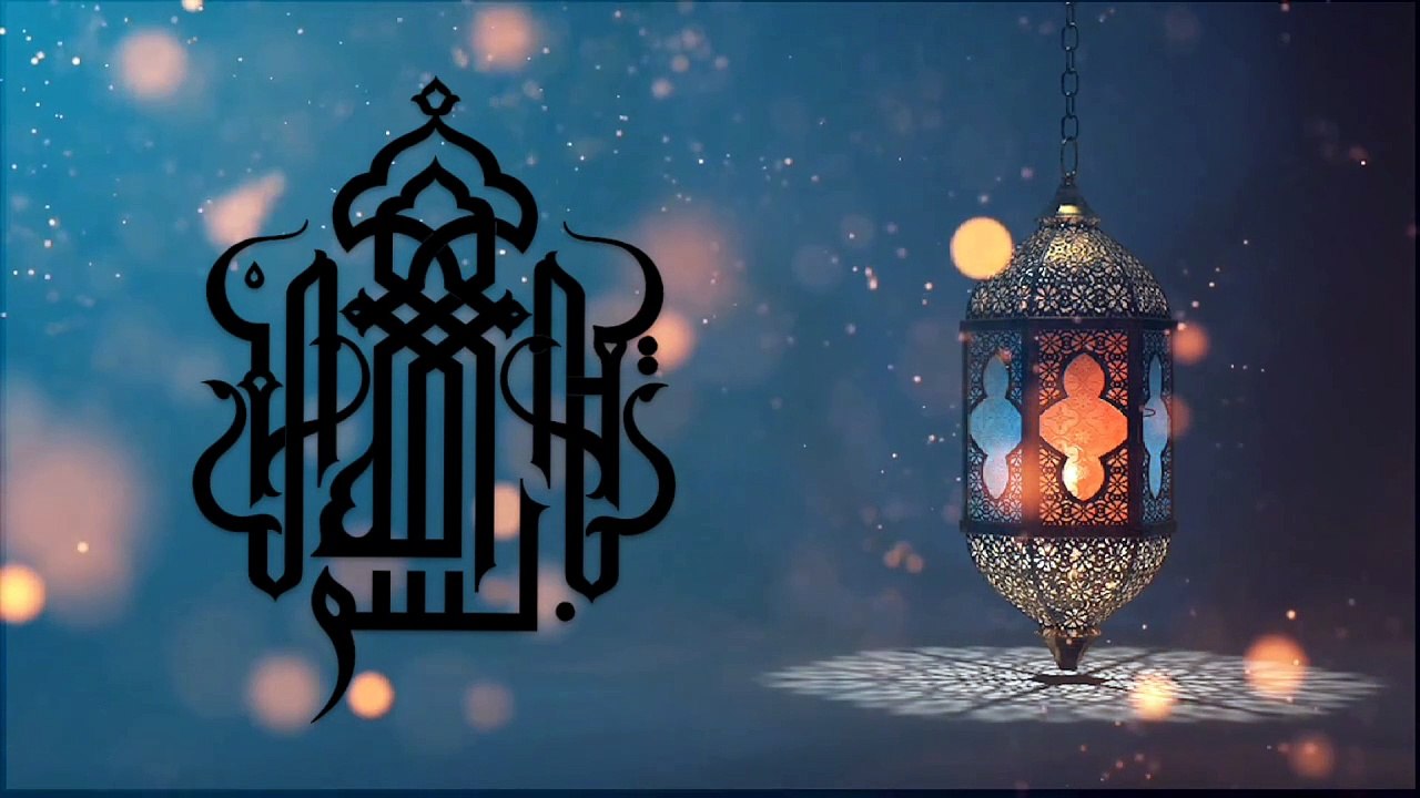 Surah Al-Ma-un ( Chapter 107 ) Complete