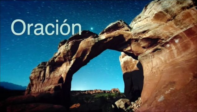 Evidencias - Clase 3 - (primera parte)