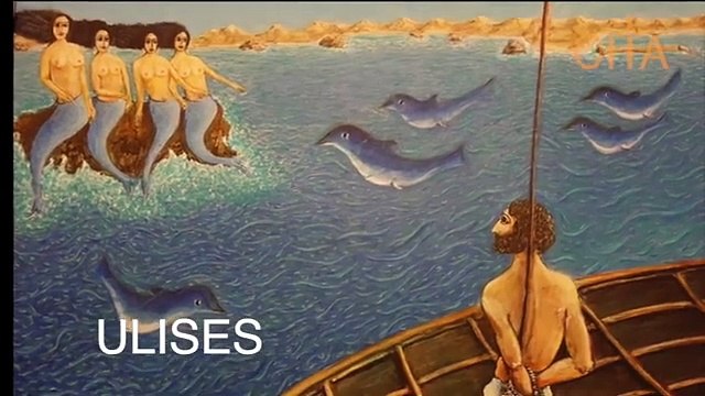 Evidencias - Clase 1 segunda parte