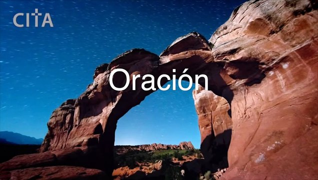 Evidencias - Clase 2 (primera parte)