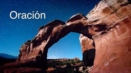 Evidencias - Clase 3 (tercera parte)