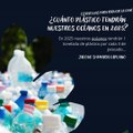 -Jacobo Shemaria Capuano- Estrategias para reducir la contaminación por microplásticos: (Parte 1) (Creado por @JacoboShemariaCapuano)