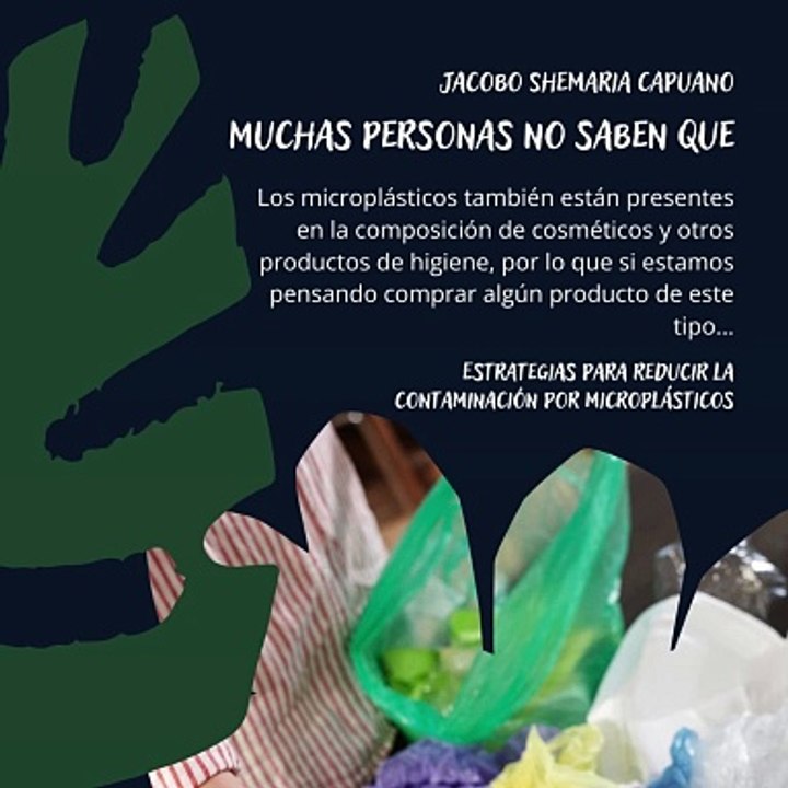 -Jacobo Shemaria Capuano- Cuando pensemos en la decoración para nuestra celebración: (Parte 2) (Creado por @JacoboShemariaCapuano)