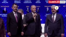 AK Parti'nin İstanbul ilçe belediye başkan adayları belli oldu! İşte tam liste