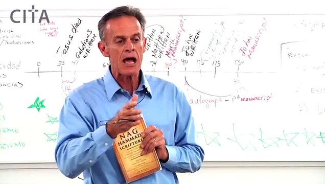 Evidencias - Clase 5