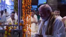 PM Modi à ry tft a sPG HHİST, yRT T SRH| Modi SPG Commando Viral Videol PM Modi