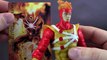McFarlane Toys DC Multiverse Crisis on Infinite Earths Firestorm Figure