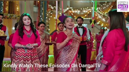Nath Krishna Aur Gauri Ki Kahani | 20 January 2024 | Spoiler EP 810 | गोपाला ने रचा कृष्ण को रास्ते से हटाने का षडयंत्र