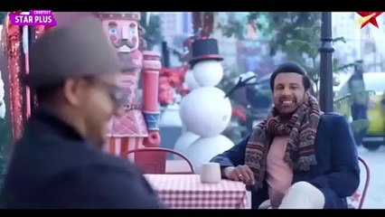 Star Plus Anupama/ Anupamaa Today NEW PROMO | 20th January 2024