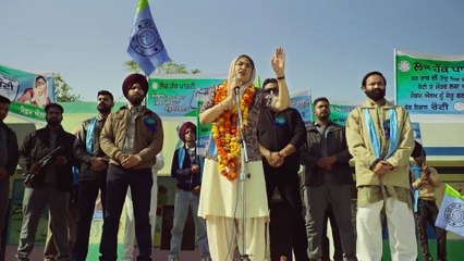 Cat S01E06 Hindi - Episode Details