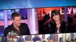 Plongée Exclusive avec Les Anges de la Télé-Réalité : Caroline Receveur en Invitée Spéciale!