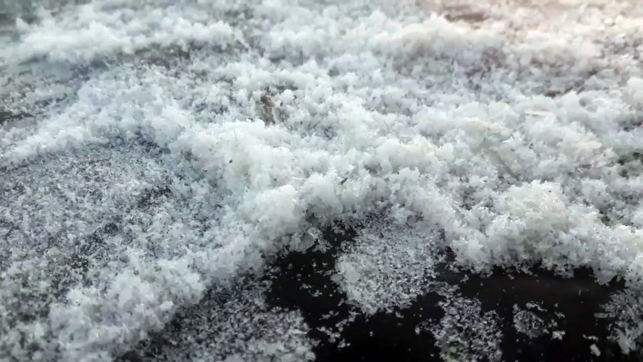 Rajasthan Weather : कोहरा, बादल व शीतलहर ने कंपकंपाया, सीजन का सबसे कम 7.1 डिग्री रहा पारा