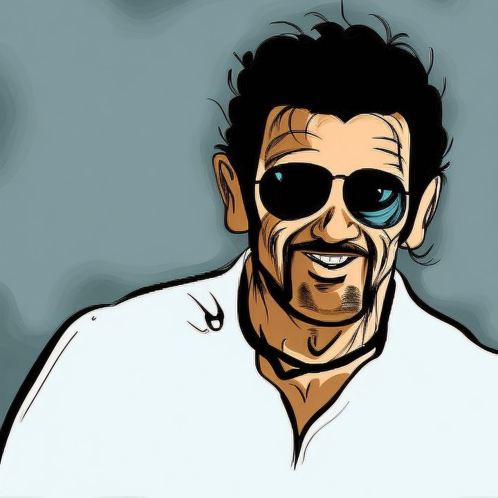 Révélation explosive de Patrick Bruel sur les salaires des artistes des Enfoirés!