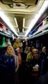 PC NU dan PC Muslimat NU Kab. Pringsewu, Siap Menciptakan Situasi Aman Damai & Kondusif pada Pemilu 2024 di Provinsi Lampung
