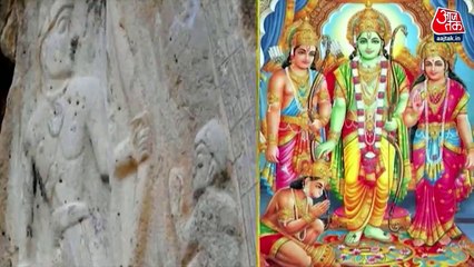 Russian artists to play Ramayan characters in Ayodhya
