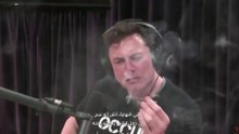Elon Mask: Super Hero Or Super Villain?
