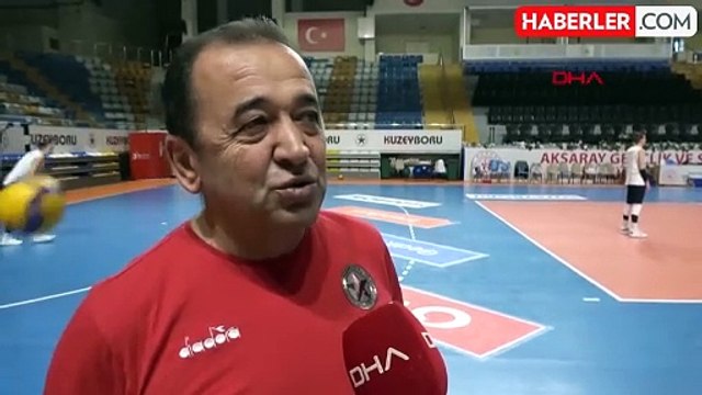 Kuzeyboru, Fenerbahçe karşısında galibiyet hedefliyor