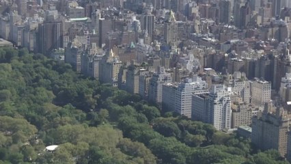 미 주택 거래량 28년 만에 최저...집값 사상 최고치 / YTN