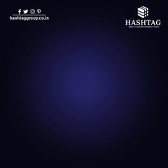 Dive into the dynamic world of digital marketing with Hashtag Media.