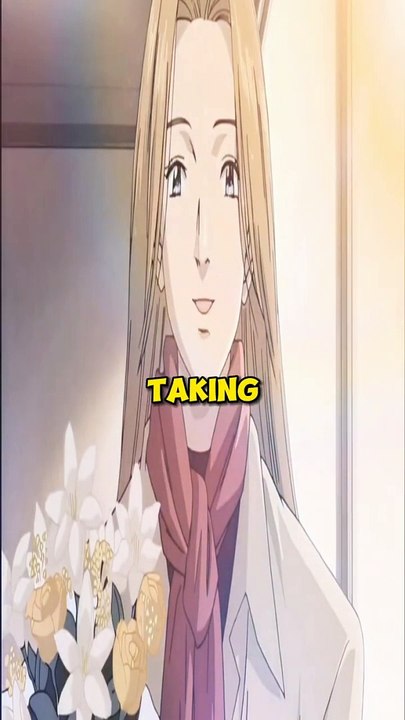 Texting Technique for Girls #manipulation  #psychology  #shorts