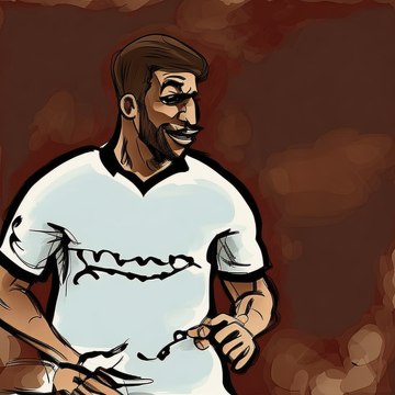 Aymeric Laporte rectifie ses déclarations sur l'Arabie saoudite lors d'une diffusion en direct sur Tiktok