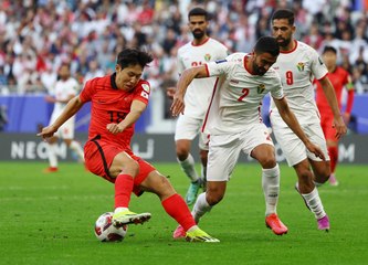 EN HL AFC JOR KOR 200124 YT D