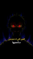 تصميم نصيحة للحياة