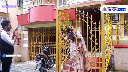 লাইট ক্যামেরা অ্যাকশন