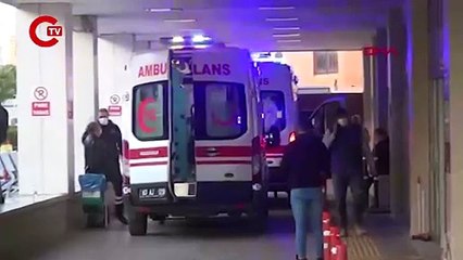 Şanlıurfa'da 'arazi' kavgası: 2 kardeş hayatını kaybetti