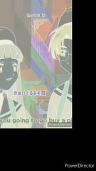 cardcaptor-sakura-animated-works-part4