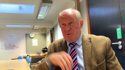 Nearly 200 stop and searches in Suffolk involved children as young as 10, a report found.