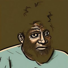 En excellente compagnie (France 3) : "L'appréciation de ma proximité avec les personnes", Kamini nous livre les détails de sa passionnante expérience aux côtés de Sophie Davant.