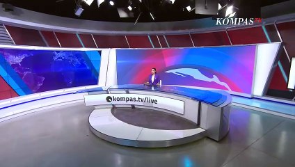 5 Kecamatan di Cilegon Terdampak Bocoran Gas Kimia Pabrik