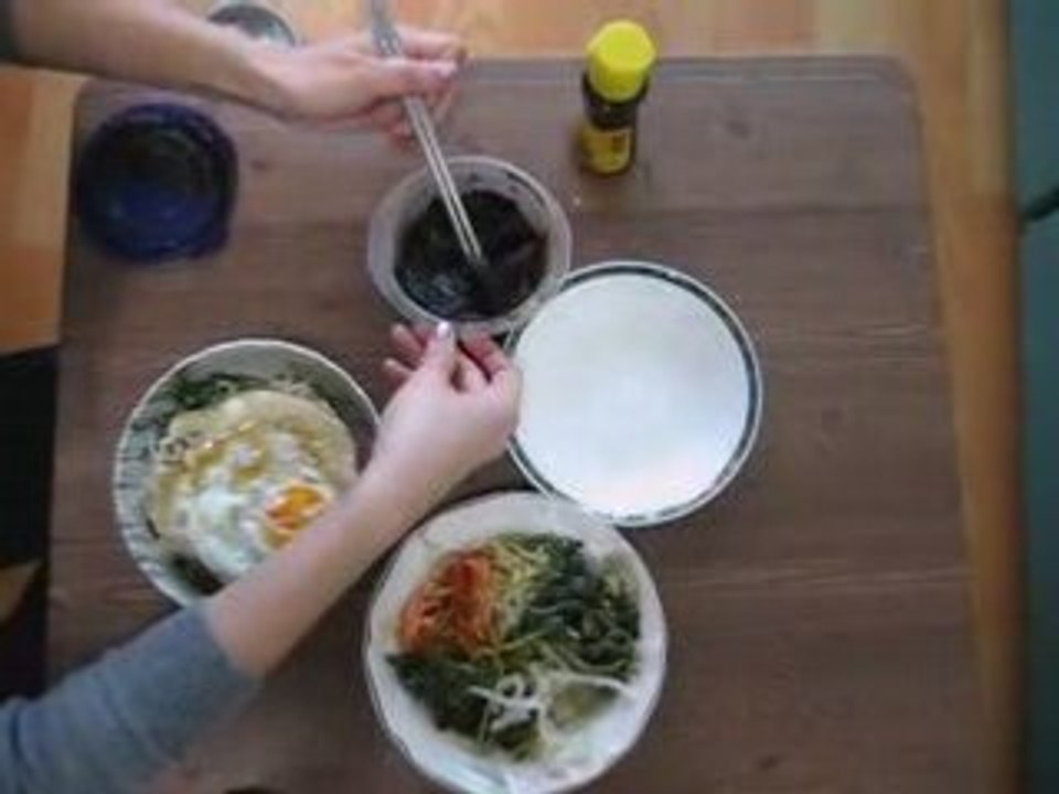 Umile_yoonsuk et sooyeon