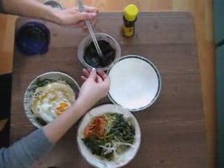 Umile_yoonsuk et sooyeon