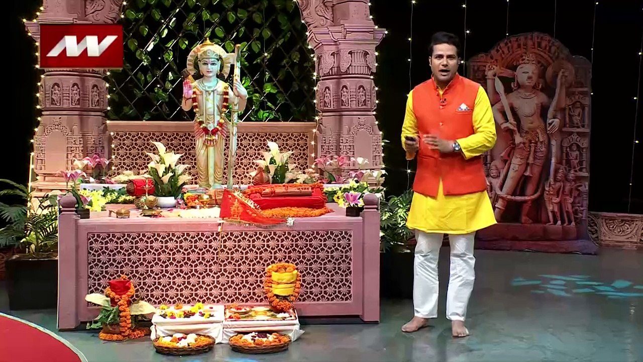 Ram Mandir Inauguration : Ayodhya में कलाकारों की कला राम को समर्पित