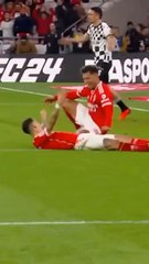 Le retour d’un GRAND Benfica ? ⚪️ Débrief de Benfica - Boavista ! 