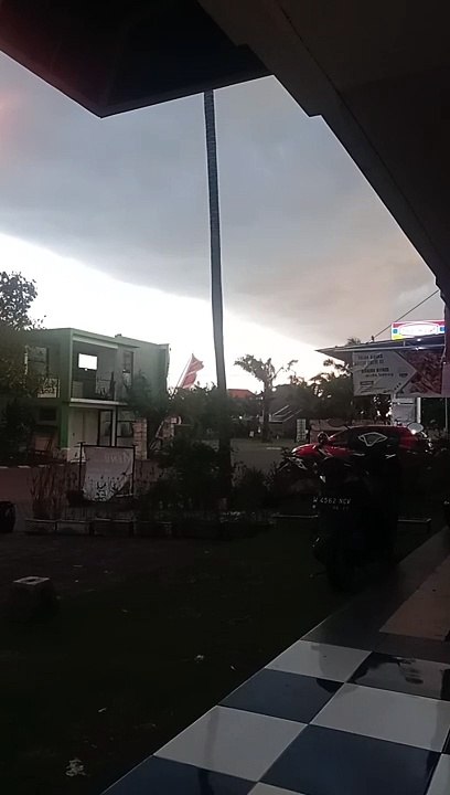 video_20240120_173857