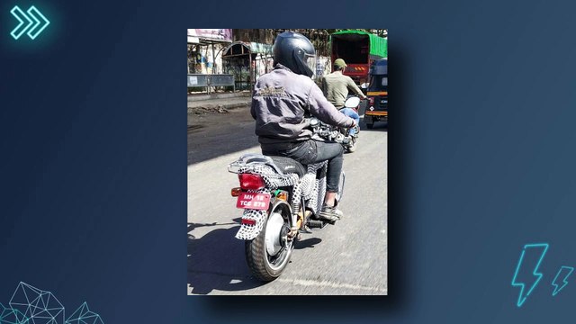 Ather Rizta is New Family Electric Scooter, Electric Splendor, Rolls-Royce's first-ever EV launched