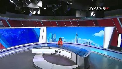 Diskusi soal Perfilman Indonesia, Anies Baswedan Janji Buat Regulasi yang Dukung Industri Kreatif!