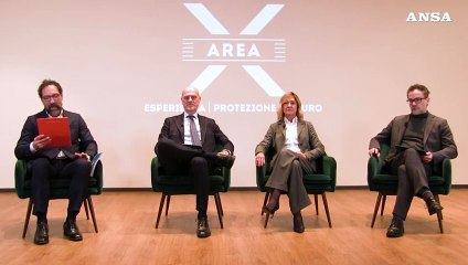 La protezione assicurativa alla prova della sfida demografica