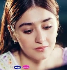 Best Romantic Scene Of Latest Pakistani Drama Ishq Murshid
