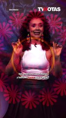 Los secretos que revelan tus pies; el pasado, el presente y hasta el futuro