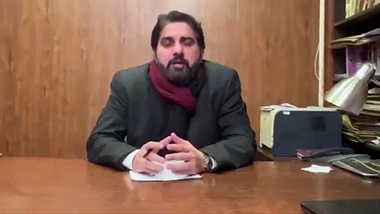 PTI's BAT Symbol Back / Big Surprise Came From PTI Leader in Lahore / Breaking News