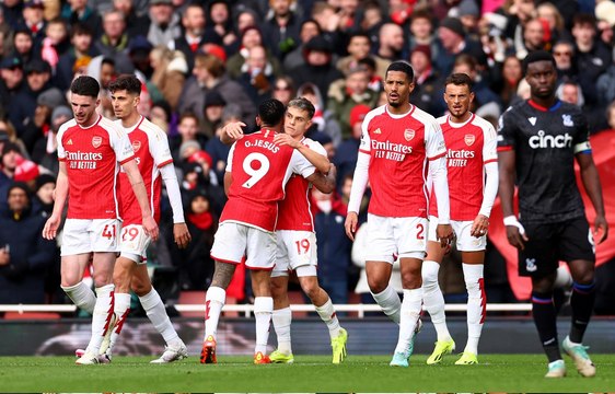 AR HL EPL ARS CRY 200124 YT