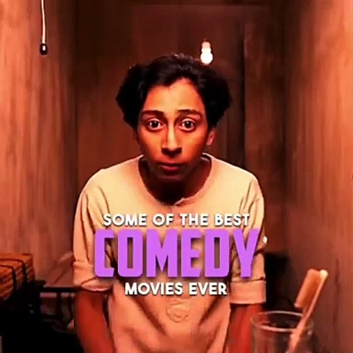 The best comedy movies you’ll ever see video Dailymotion