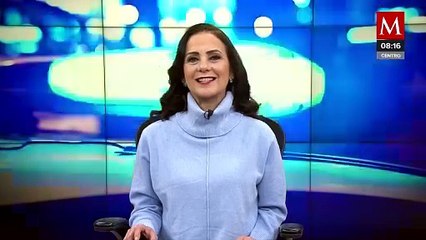 Liberan más de 180 migrantes en Oaxaca; estaban en un cuartel de policía