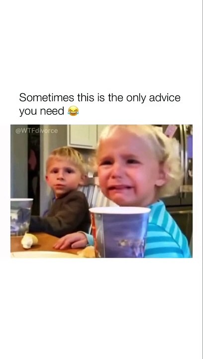 baby funny