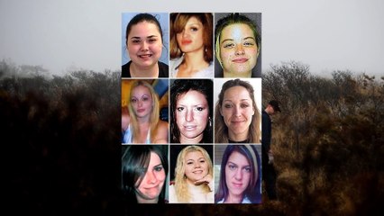 3 Misterios Desconcertantes