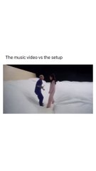 Epic Laughs - Hilarious Moments Caught on Camera!